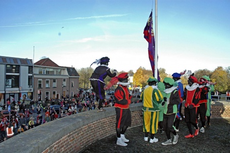 2006SintinWoerden 431